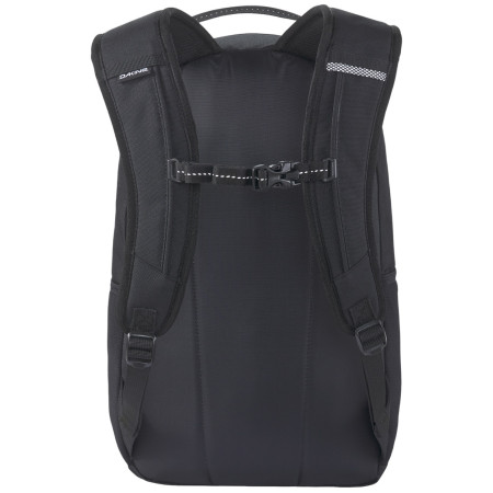 Ruksak Dakine Mission Backpack 18L