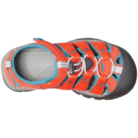 Dječje sandale Keen Newport H2 JR