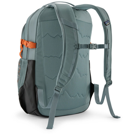 Ruksak Patagonia Refugio Day Pack 26L