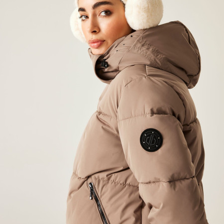 Ženska jakna Dare 2b Glitz Jacket