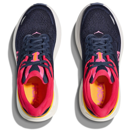 Ženske tenisice za trčanje Hoka W Bondi 9