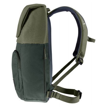 Gradski ruksak Deuter UP Sydney