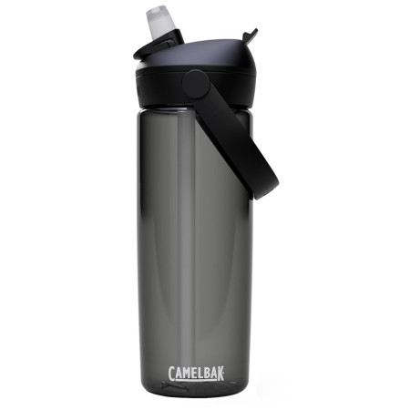 Boca Camelbak Thrive Flip Straw 0,6l siva Charcoal