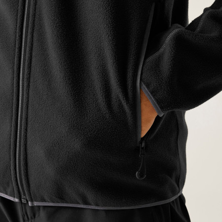 Muška dukserica Regatta Hadfield