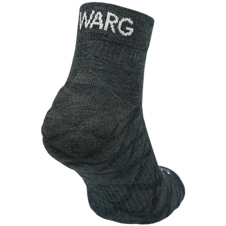 Čarape Warg Endurance Merino Mid