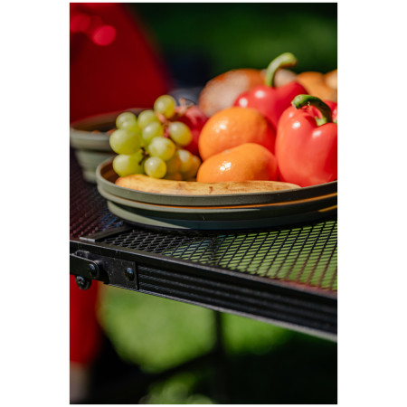 Set posudje Warg Fold Lunch Set