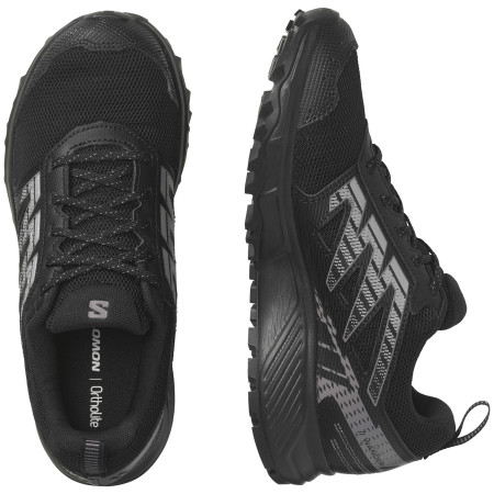 Ženske cipele Salomon Wander