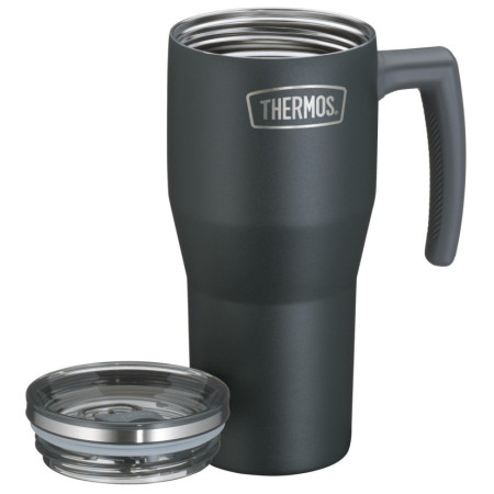 Termos Thermos Refreshing 850 ml