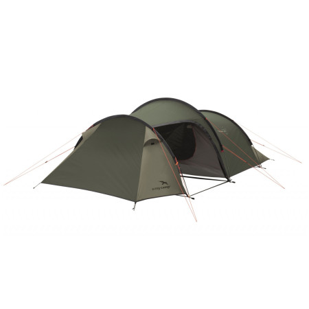 Šator Easy Camp Magnetar 400
