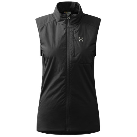 Ženski prsluk Haglöfs L.I.M Mimic Barrier Vest