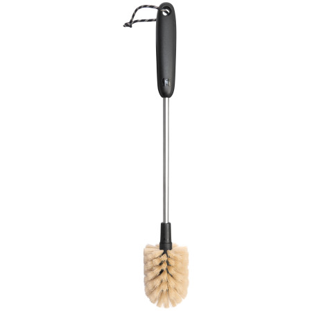 Četka za boce Stanley The Classic Clean Brush crna/bež Beige