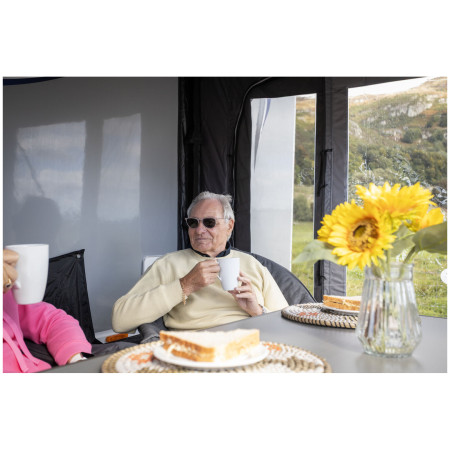 Šator za kamper Vango Balletto Pro Air 330