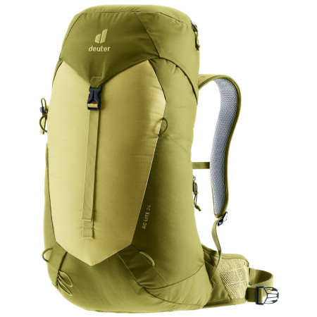 Ruksak Deuter AC Lite 24