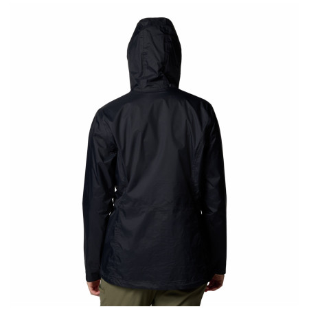 Ženska softshell jakna Columbia Pouring Adventure™ III Jacket