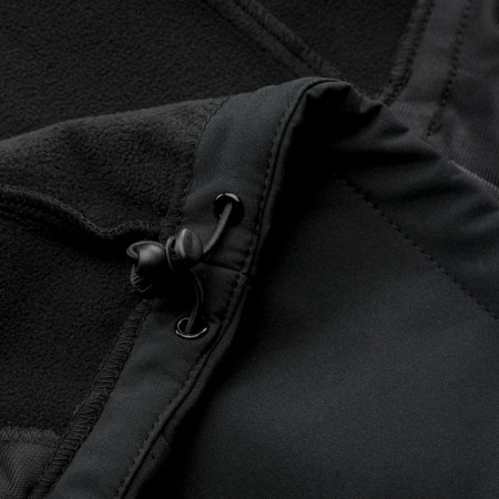 Ženska jakna Hi-Tec Lady Caria II