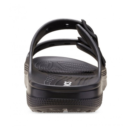 Muške sandale Crocs Mens Sandal