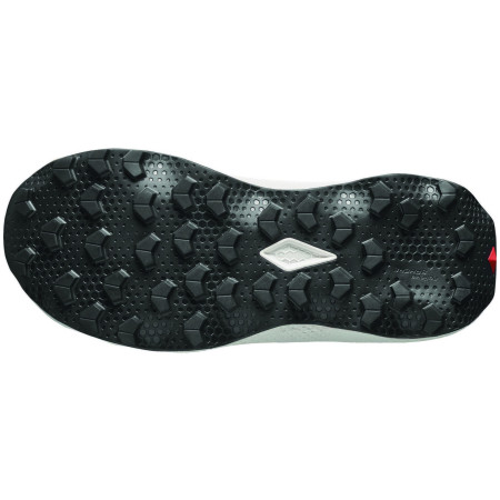 Ženske tenisice za trčanje Salomon Ultra Flow 2 Gore-Tex
