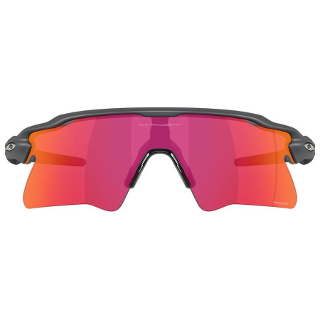 Sunčane naočale OAKLEY Radar Ev Heater