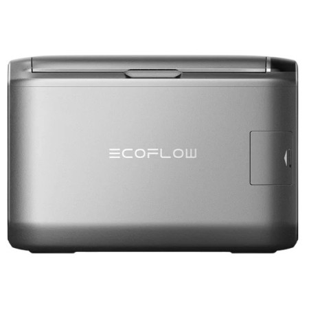 Frižider za kampiranje EcoFlow Classic 55 l