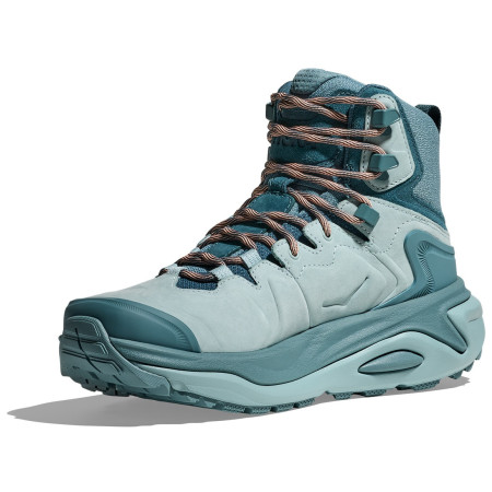 Ženske cipele Hoka W Kaha 3 Gtx