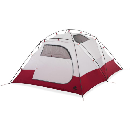 Turistički šator MSR Remote 3