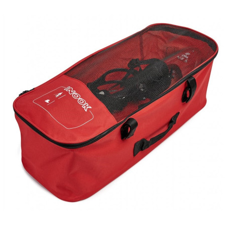 Krplje Inook AX Lady