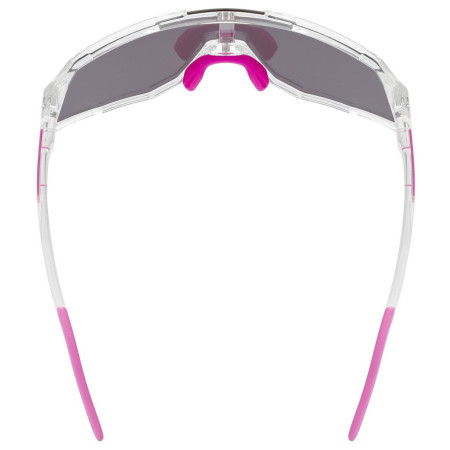 Sunčane naočale Uvex Sequenze