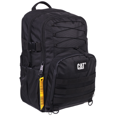Gradski ruksak Caterpillar Combat Sonoran