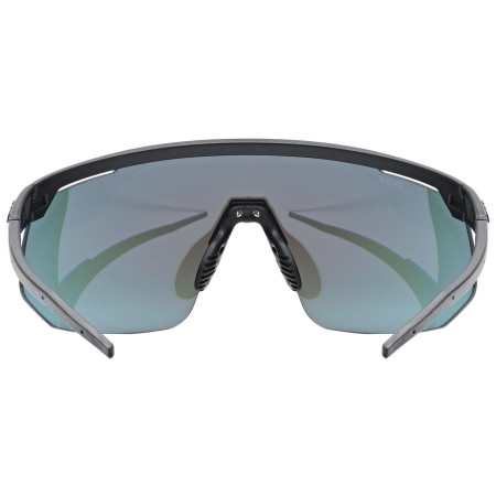 Sportske naočale Uvex Pace One