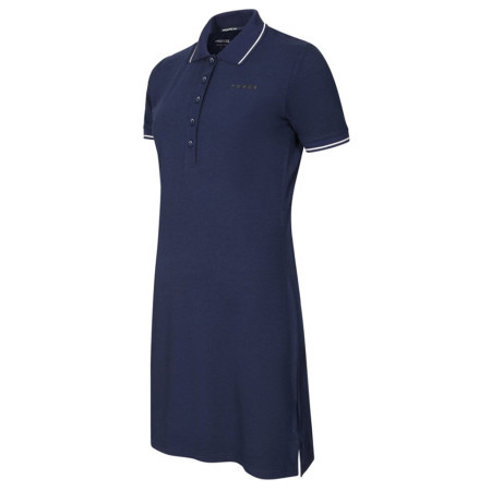 Ženska haljina Progress Aneta