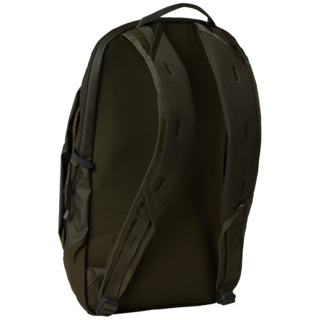 Ruksak The North Face Base Camp Voyager Pro Lightweight