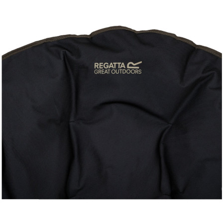 Stolice Regatta Serene XL Chair