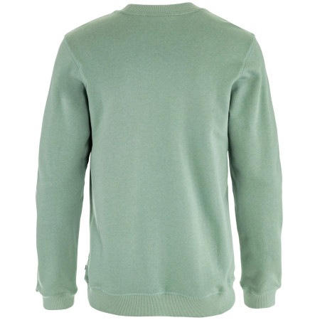 Muška dukserica Fjällräven 1960 Logo Badge Sweater
