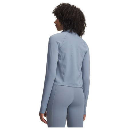 Ženska funkcionalna dukserica Under Armour Vanish Elite Full Zip