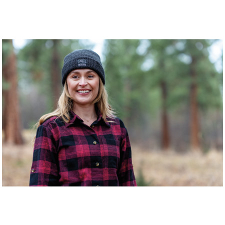 Zimska kapa Columbia Whirlibird™ Cuffed Beanie