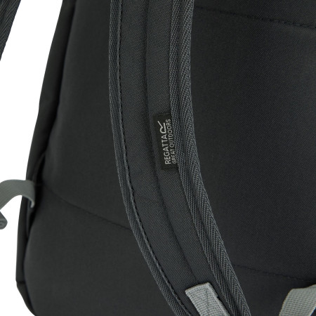 Ruksak Regatta Boulder 20L