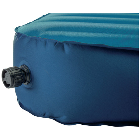 Podloga Therm-a-Rest MondoKing 3D L (2020)