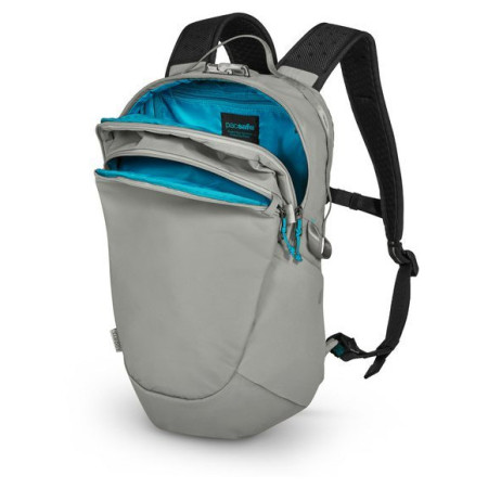 Ruksak Pacsafe ECO 18L Backpack
