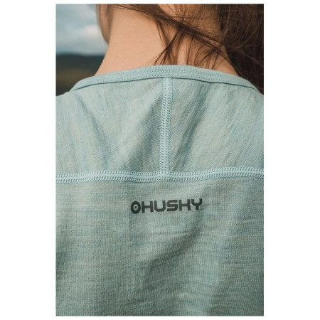 Žensko termo rublje Husky Mersa L