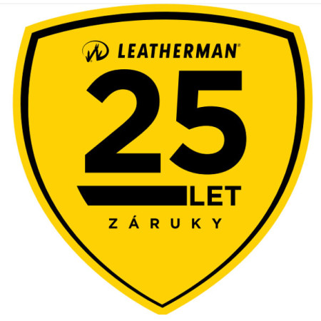 Set nasadnih ključeva Leatherman Bit Kit