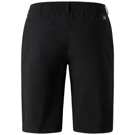 Muške kratke hlače The North Face M Tanken Short