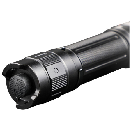 Svjetiljka Fenix PD35 V3.0