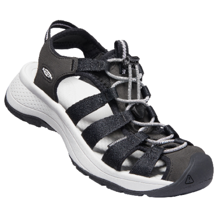 Ženske sandale Keen Astoria West Sandal Women