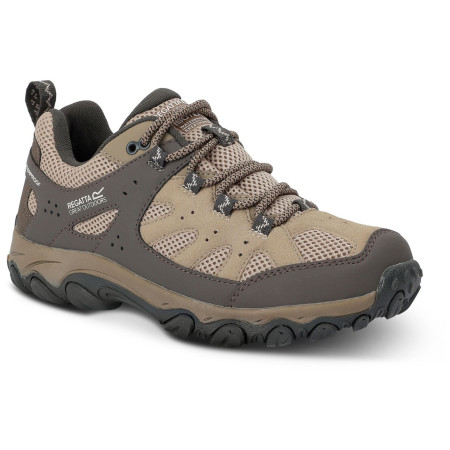 Ženske cipele Regatta Womens Edgepoint IV Low