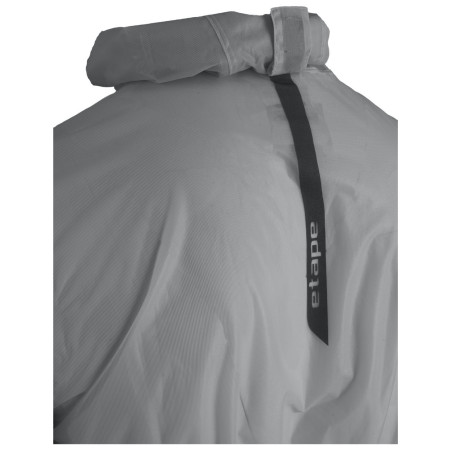 Muška vjetrovka Etape Vento