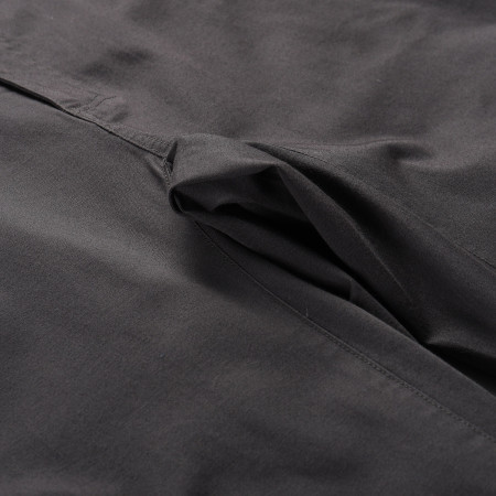 Muške hlače Alpine Pro Zamen