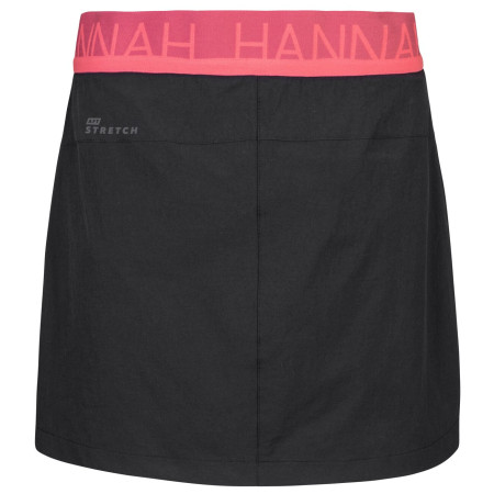 Ženska suknja Hannah Lanna Il