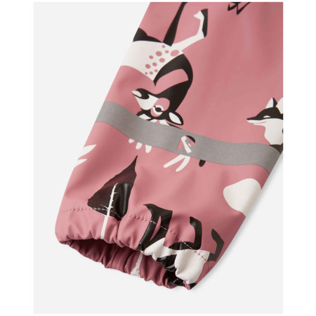 Dječja jakna Reima Vesi