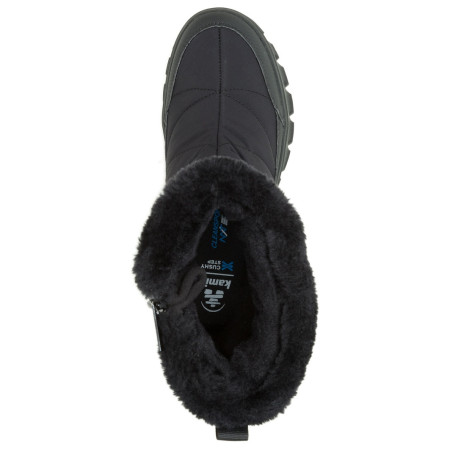 Ženske zimske cipele Kamik Snowdon Zip