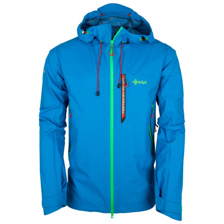 Muška jakna Kilpi Paulo